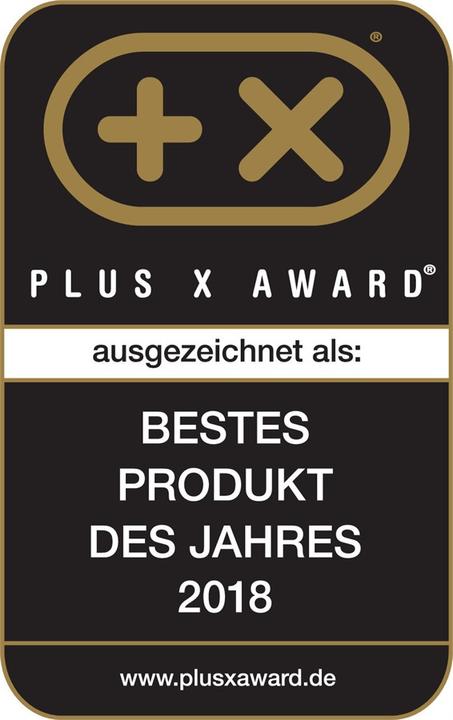Actual product image Wenko Avola