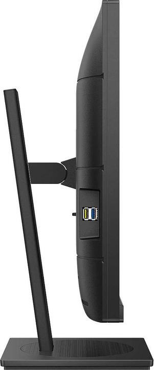 Image du produit Philips S-Line 273S1 (1920 x 1080 pixels, 27")