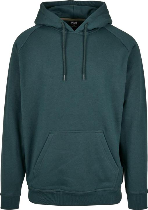 Verde bottiglia