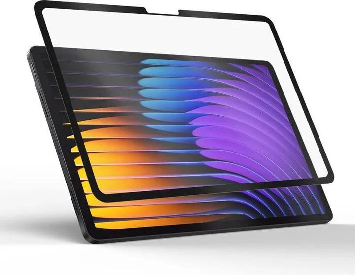 Productafbeelding Dux Ducis Naad Serie Papierachtige Film Beschermende Film (1 Stuk, Xiaomi Pad 7 Pro, Xiaomi Pad 7)