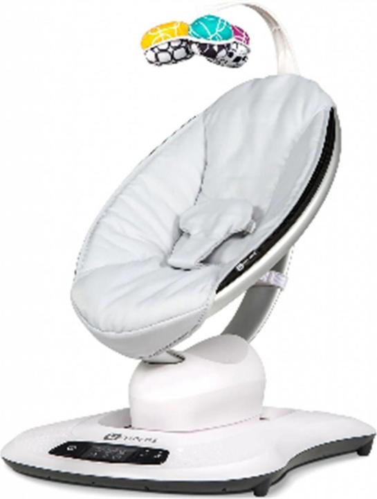 Produktbild 4moms mamaRoo 4