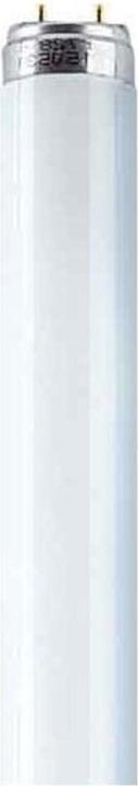 Produktbild Osram Leuchtstofflampe (G13, 58 W, 5200 lm, 1 x, G)