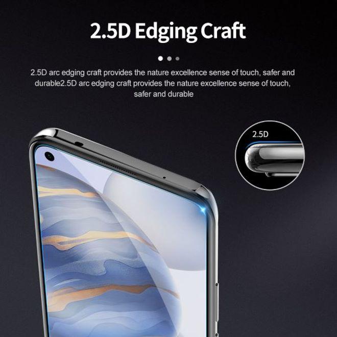 Produktbild Nillkin H+ PRO Schutzglas (1 Stück, Honor 30)