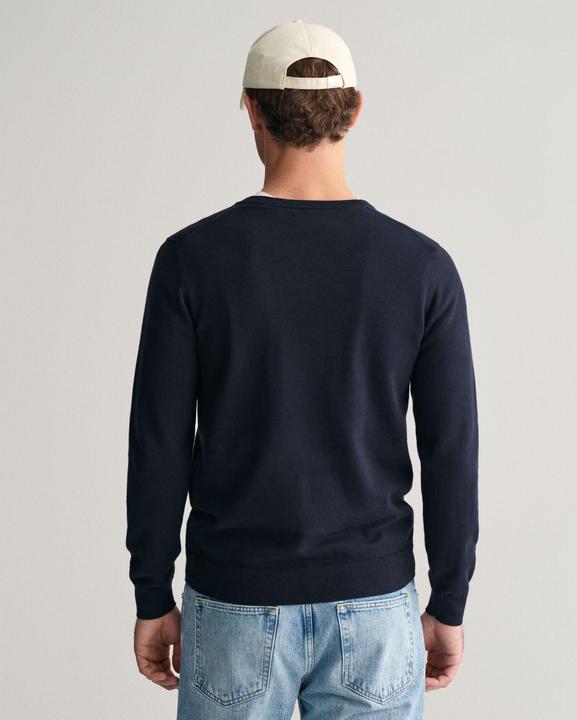 Produktbild GANT Pullover (XL)