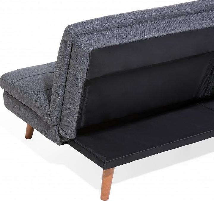 Actual product image Beliani Ronne (Sofa bed)