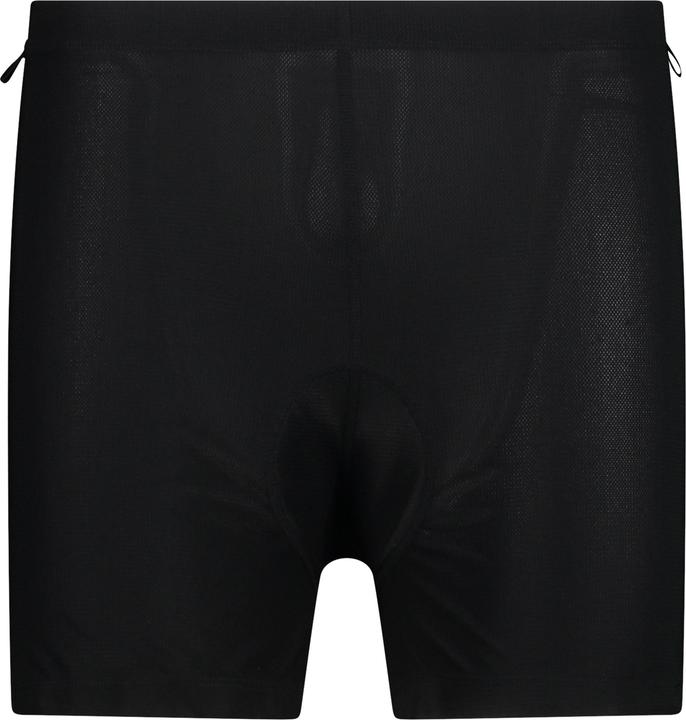Image du produit CMP Campagnolo Free Mesh (XXL)
