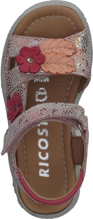 Actual product image Ricosta Sandals (31)