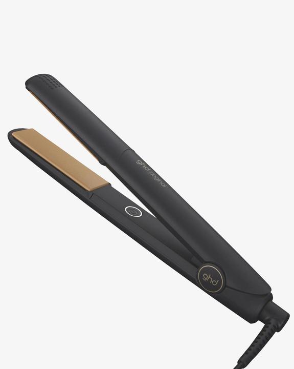 Immagine prodotto ghd Original Styler (Piastra per capelli)