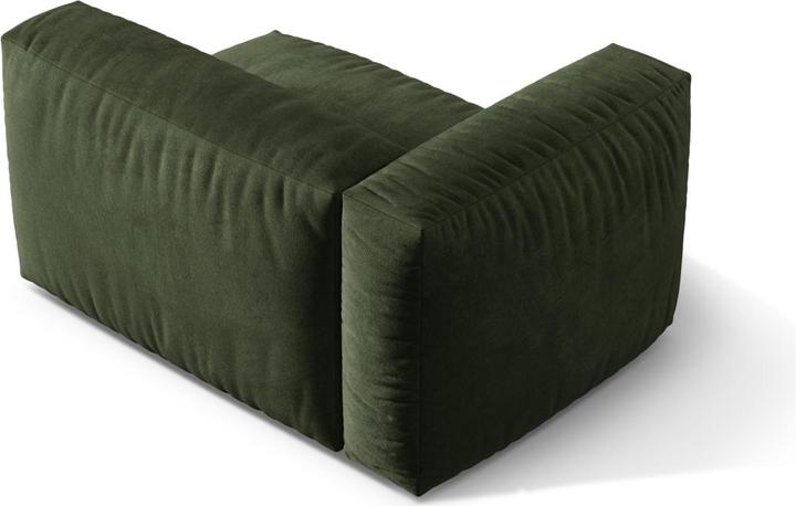 Produktbild Micadoni Martina (2-Sitzer, 3-Sitzer, 4-Sitzer)