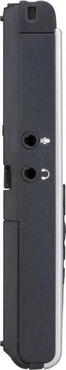 Image du produit Olympus Ws-852 (4 Go)