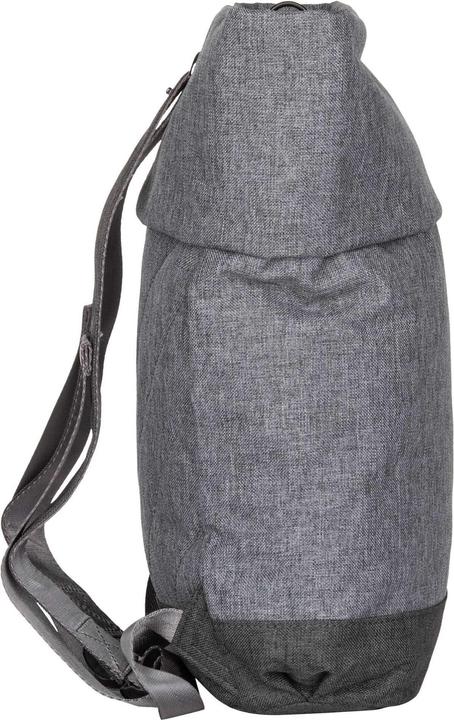 Actual product image Zwei Benno BE120 (9000 l)