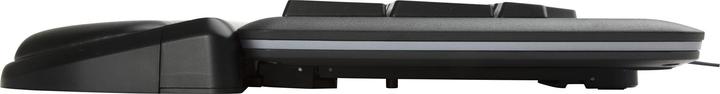 Produktbild Contour Roller Pro3 (Kabelgebunden)