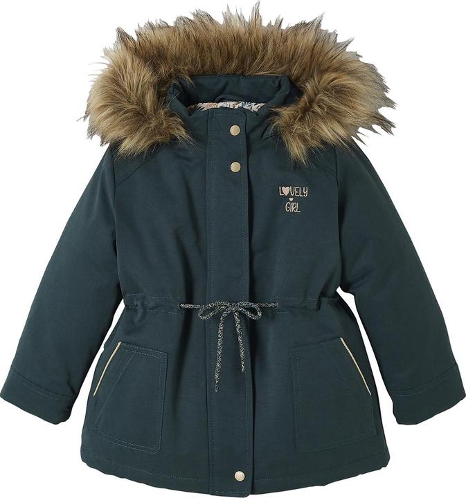 Produktbild Vertbaudet Anorak (86)