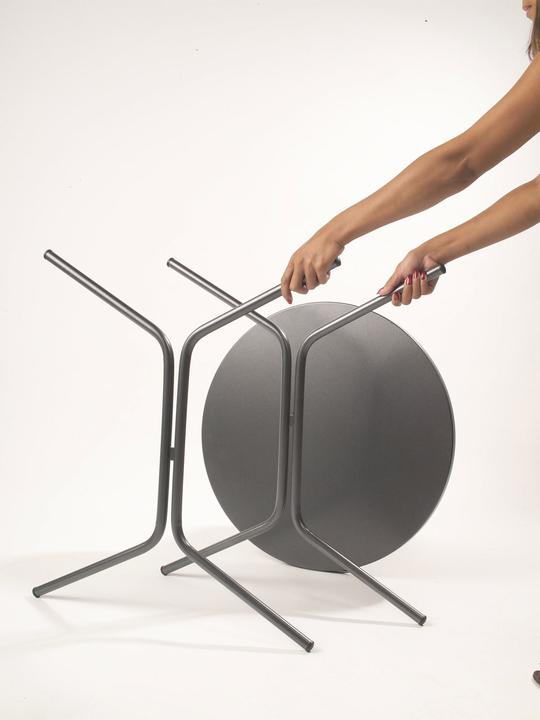 Actual product image Schaffner Pix (60 cm)