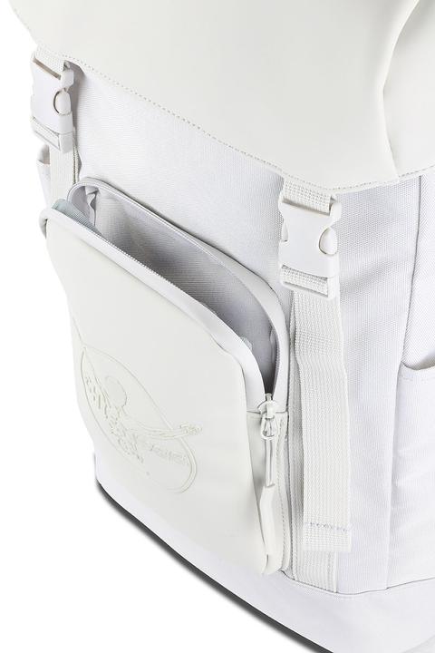 Actual product image Chiemsee Rucksack (22 l)