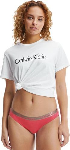 Actual product image Calvin Klein Bikini bottoms for women (XS)