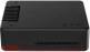 Immagine prodotto Custodia NEO per Raspberry Pi 5