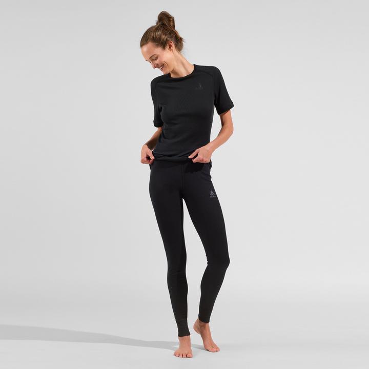 Produktbild Odlo Active Warm (XS)