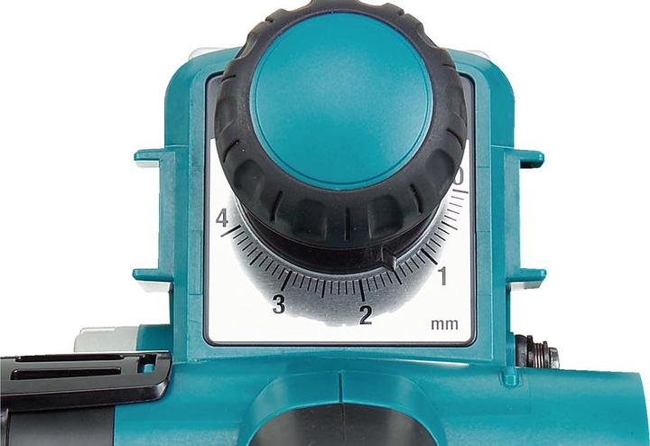Productafbeelding Makita Kp08140k