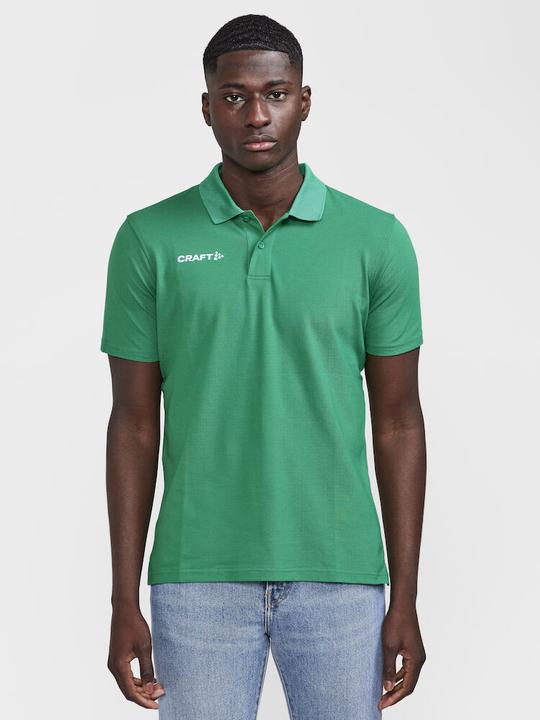 Actual product image Craft PROGRESS 2.0 POLO M (XS)