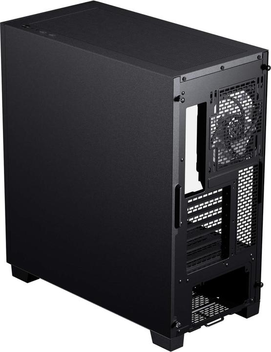 Image du produit Phanteks XT Pro Ultra (E-ATX, ATX, Mini-ITX, mATX)