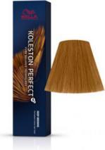 Produktbild Wella Koleston Perfect Deep Browns (8/73 Hellblond Braun-Gold)