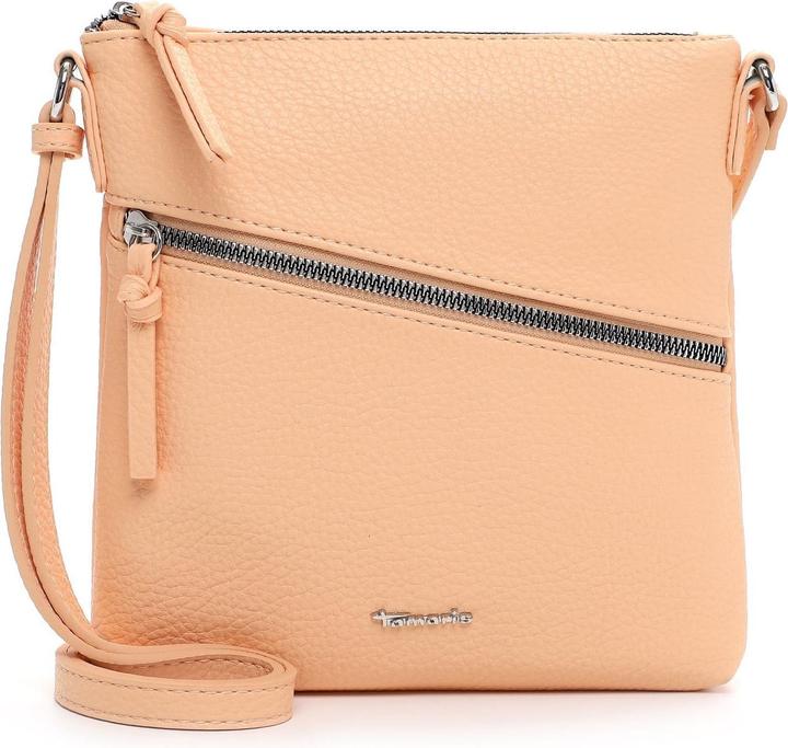 Image du produit Tamaris Umhängetasche TAS Alessia