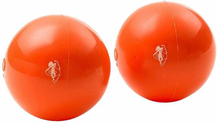 Franklin Ball Universal