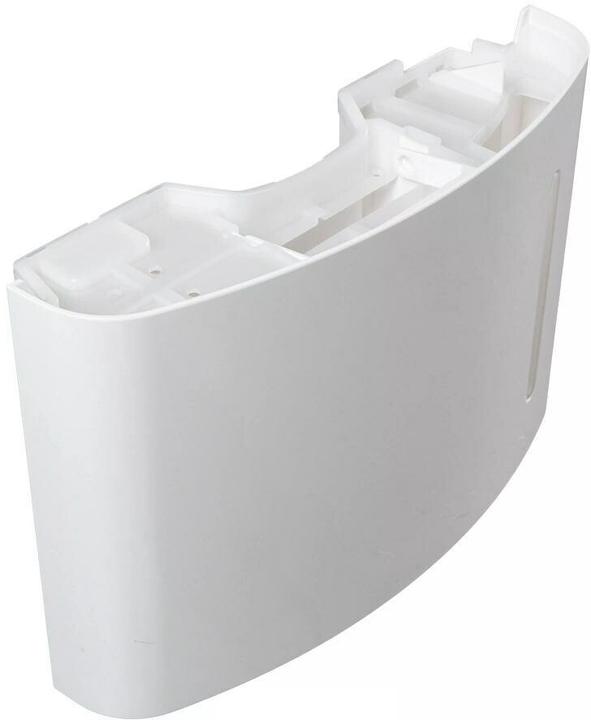 Produktbild Kibernetik M25 (54 m², 25 l/24h)