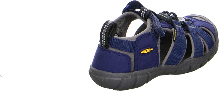 Image du produit Keen C Seacamp Ii Cnx (30)