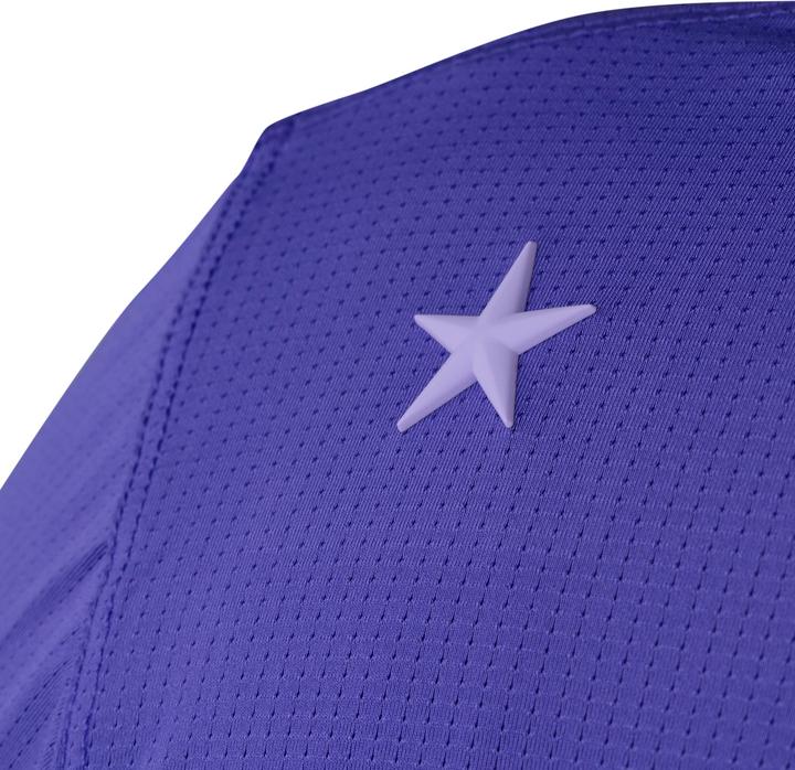 Image du produit Evoc Jersey (L)