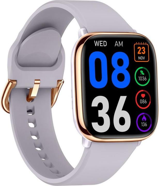 Immagine prodotto Smarty Watches SW081D