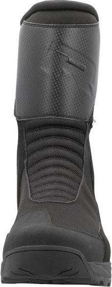 Image du produit Richa Adventure X-Over WP Boots (Hommes, Femmes, 42)