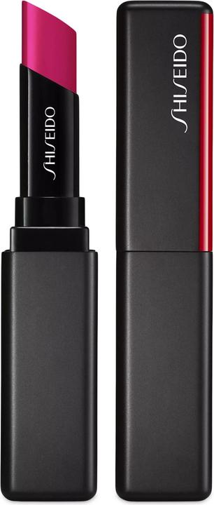 Image du produit Shiseido Rouge à lèvres gel VisionAiry (214 Rose Flash)