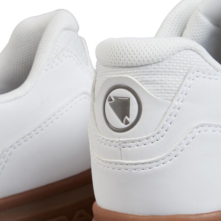 Produktbild Endura Hummvee Flat Pedal Schuh (47)