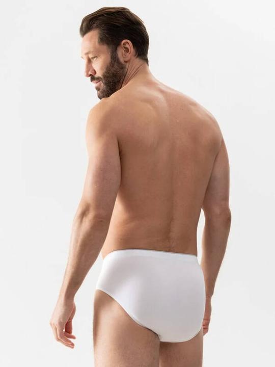 Immagine prodotto Mey Slip in cotone asciutto (XXL)