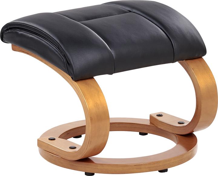 Actual product image Beliani Force