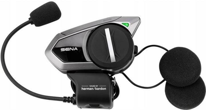 Actual product image Sena 50S - Sound by Harman Kardon (Set of 2)