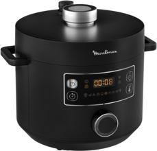 Moulinex CE754810