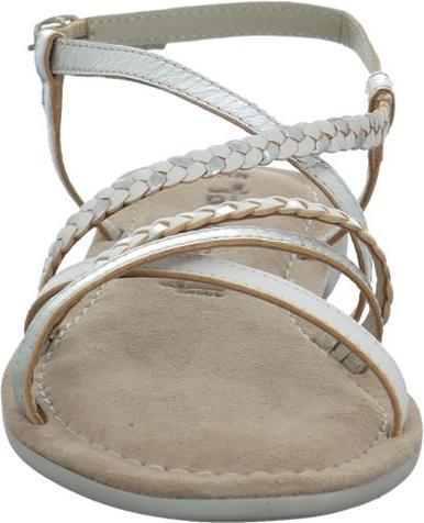 Produktbild Tamaris Sandale (38)