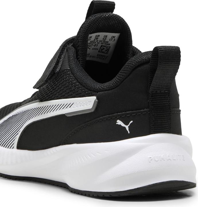 Actual product image Puma Flyer 3 AC+ PS (29)
