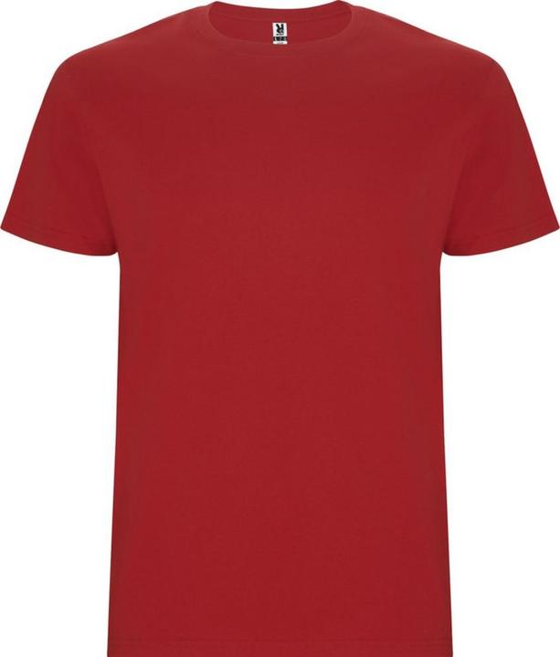 Alpinia Stafford TShirt (M)