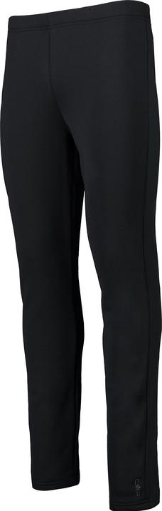 CMP Campagnolo Light Stretch