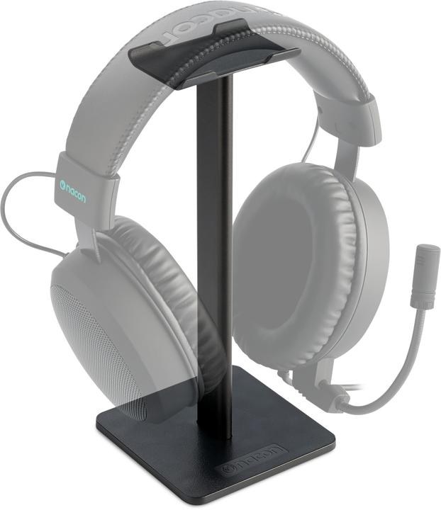 Actual product image Nacon Gaming Gaming Headset Stand