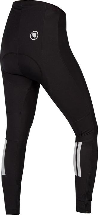 Immagine prodotto Endura FS260-Pro Thermo Tight (S)