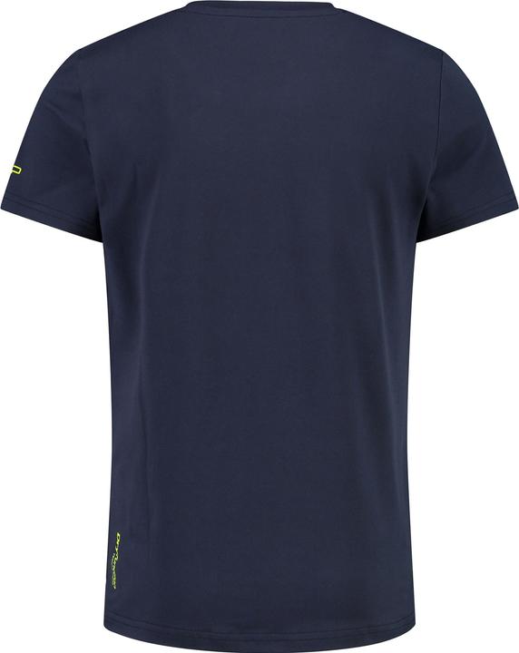 Actual product image CMP Campagnolo Boys function (98)