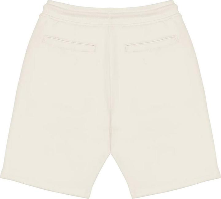 Actual product image Native Spirit Childrens/Kids Sweat Shorts (146)