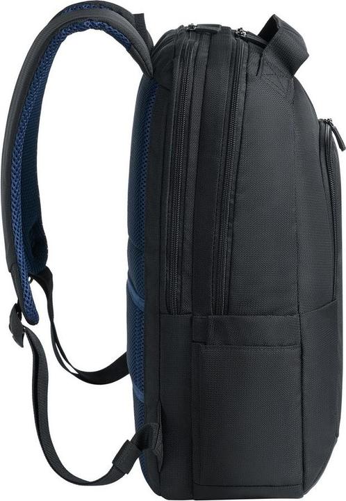 Actual product image Rivacase 8435 Laptop Rucksack 15,6-16 ECO schwarz