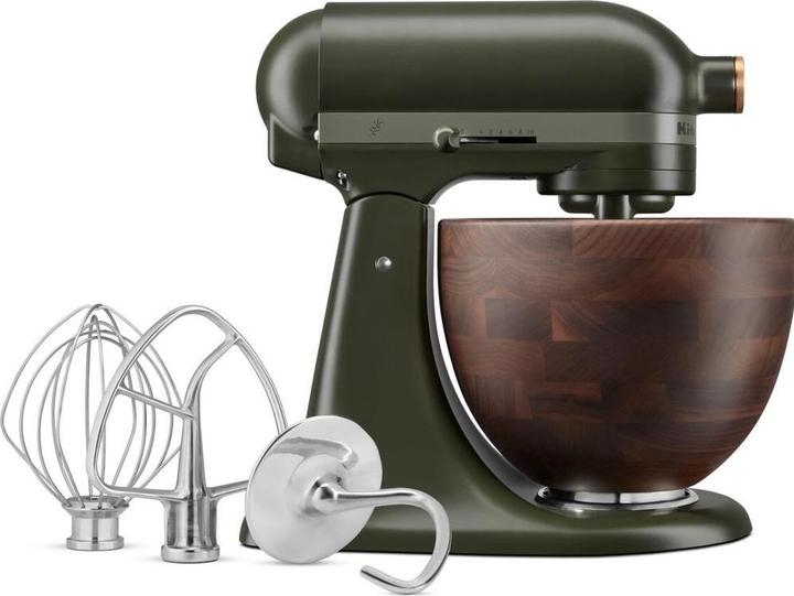Produktbild KitchenAid Evergreen (300 W)