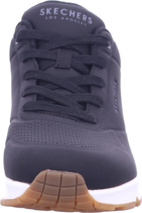 Image du produit Skechers Chaussures à lacets (36)